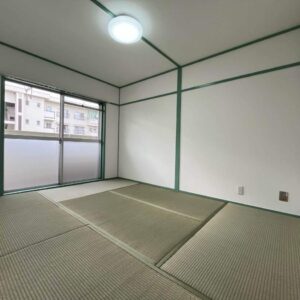 寝屋川市　三井団地A96号棟_株式会社エヌホーム (101)